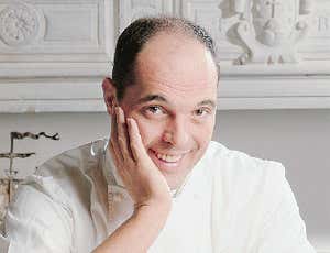  Ettore Bocchia
