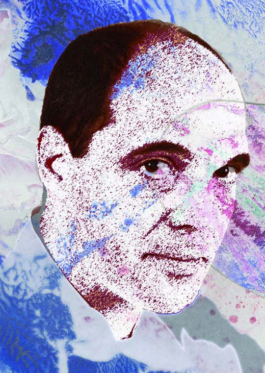 (Ettore Bocchia) (Ettore Bocchia)