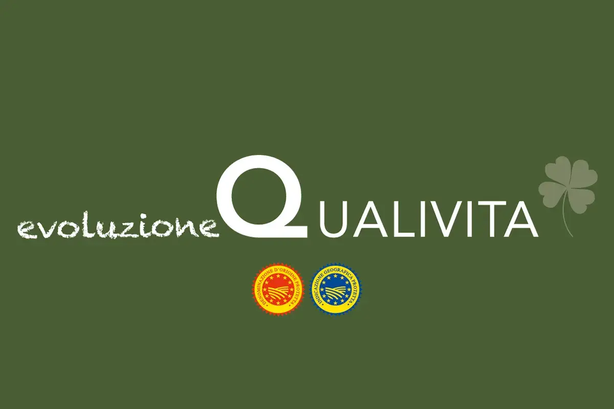 Fondazione Qualivita &egrave; schierata in difesa della nostra produzione agroalimentare L&rsquo;impegno di Fondazione Qualivita Transizione ecologica per Dop e Igp