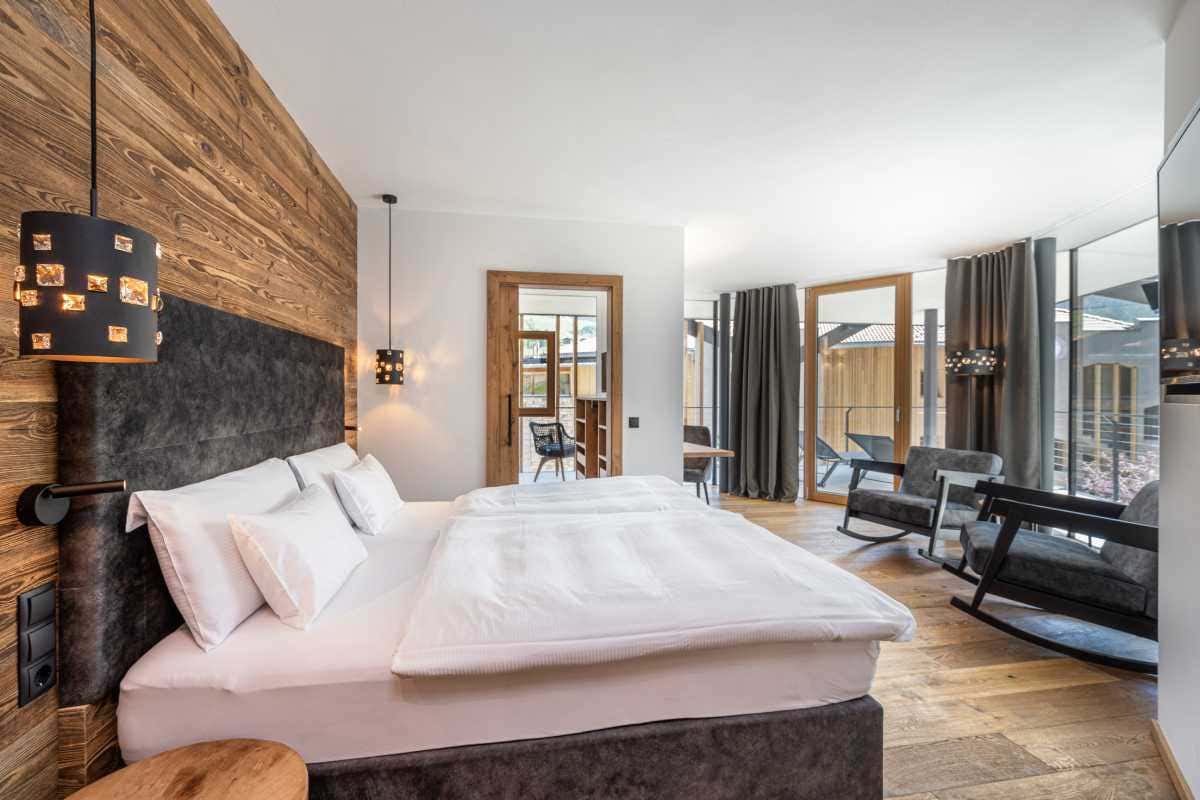 Primavera a San Vigilio: ecco tutte le attrazioni gratis o scontate sulle Dolomiti