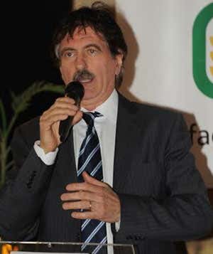 Ezio Veggia