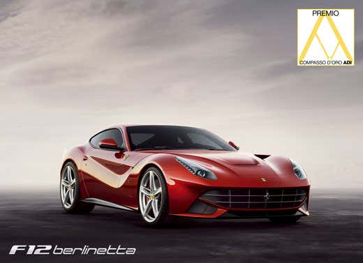 http://www.ferrari.com/italian/gt_sport_cars/gamma_gt/f12berlinetta/Pages/f12berlinetta.aspx