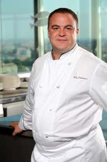 Fabio Baldassarre