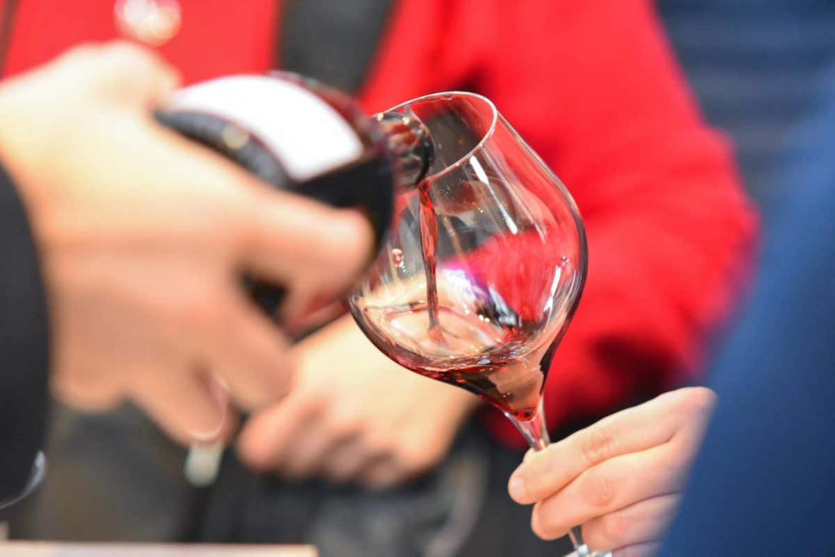 Appassimento della Valpolicella, marzo decisivo per la candidatura Unesco