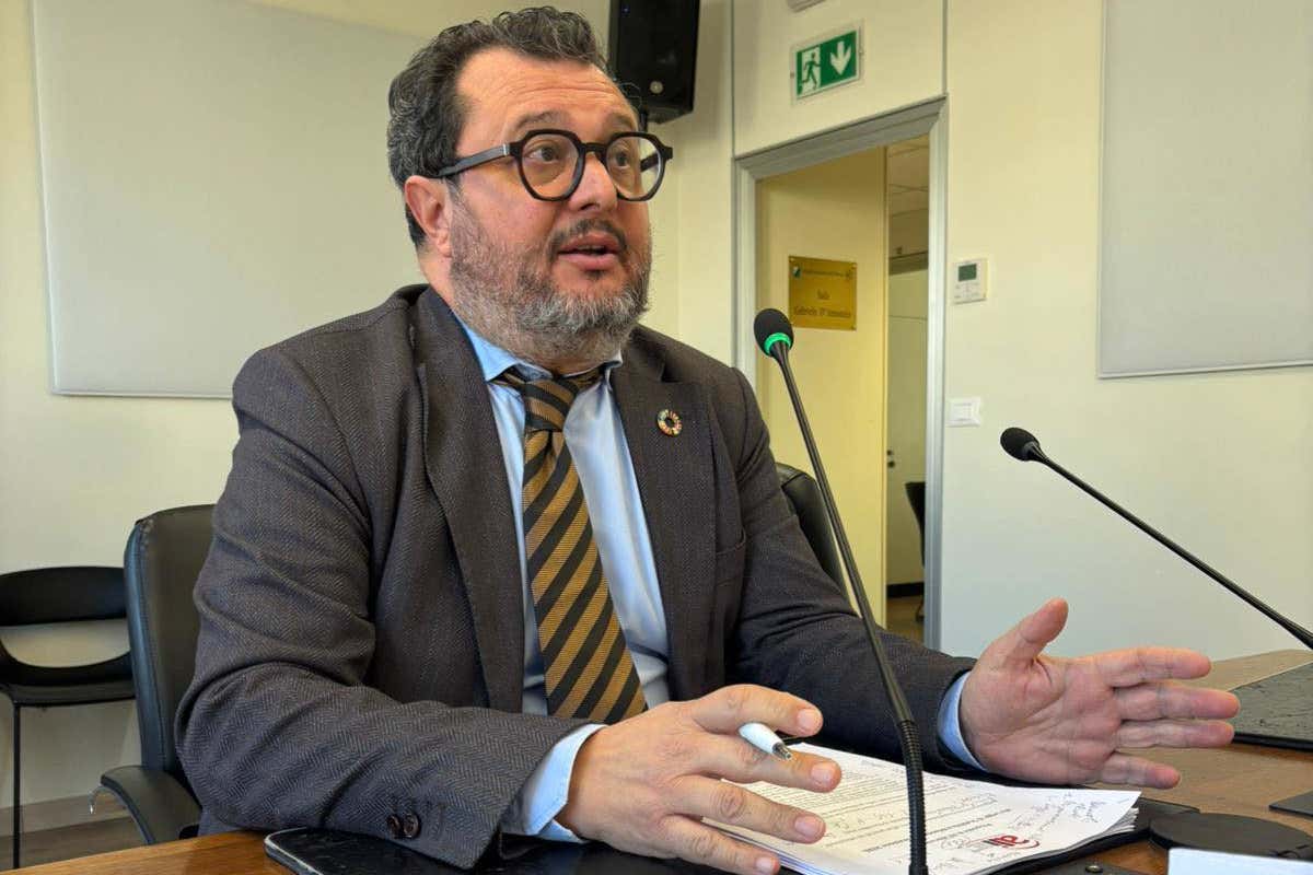 Vulture e Conegliano Valdobbiadene: le due “città del vino” 2026-2027 Vulture e Conegliano Valdobbiadene: le due “città del vino” 2026-2027