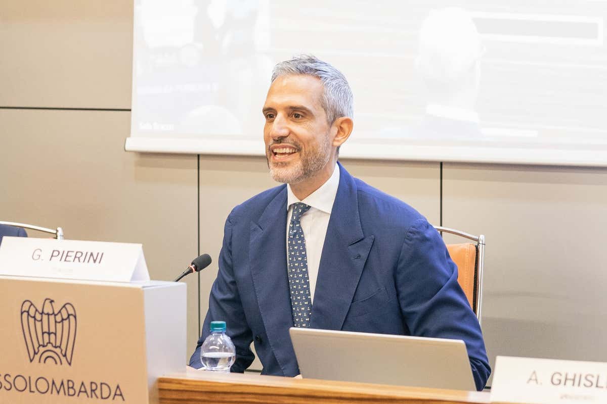 Plastic e Sugar Tax di nuovo rinviate: entreranno in vigore nel 2027 Plastic e Sugar Tax di nuovo rinviate: entreranno in vigore nel 2027