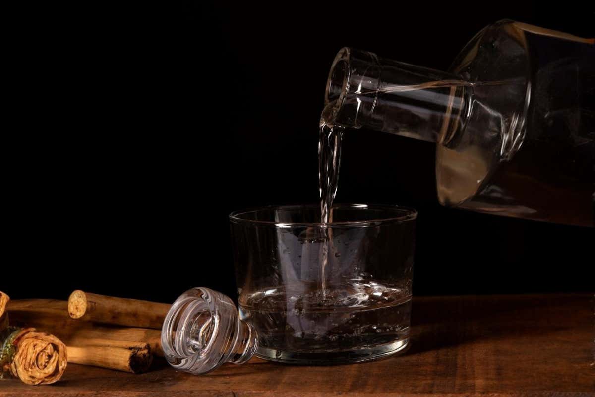 Alcol, l’Oms rilancia la stretta: AssoDistil difende la cultura del bere responsabile Alcol, l’Oms rilancia la stretta: AssoDistil difende la cultura del bere responsabile