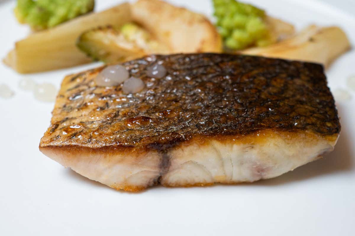 San Valentino a Roma: i menu più romantici per una cena indimenticabile