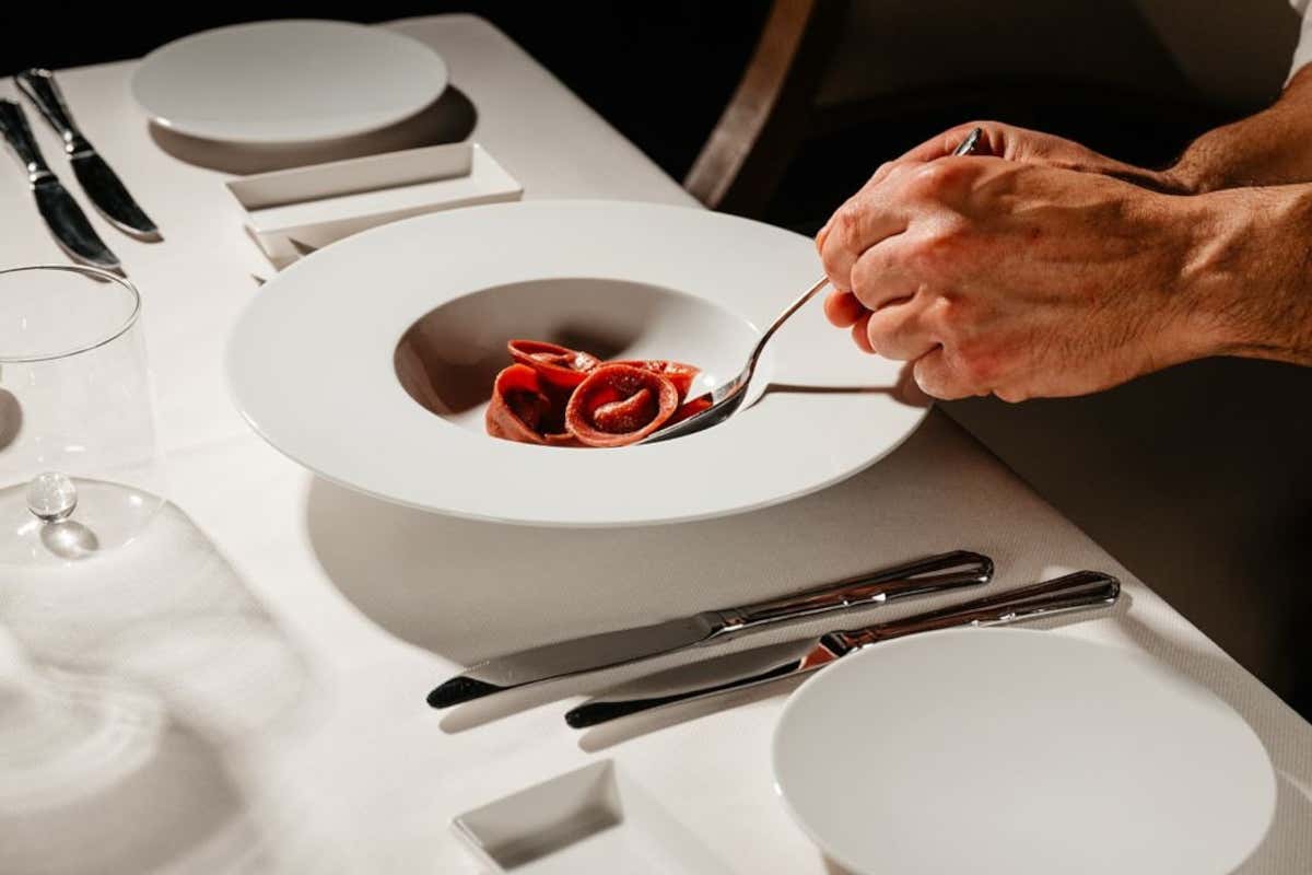 Guida Michelin, dalla Sicilia all'Umbria: i nuovi 8 ingressi nell'edizione italiana Guida Michelin, dalla Sicilia all'Umbria: i nuovi 8 ingressi nell'edizione italiana