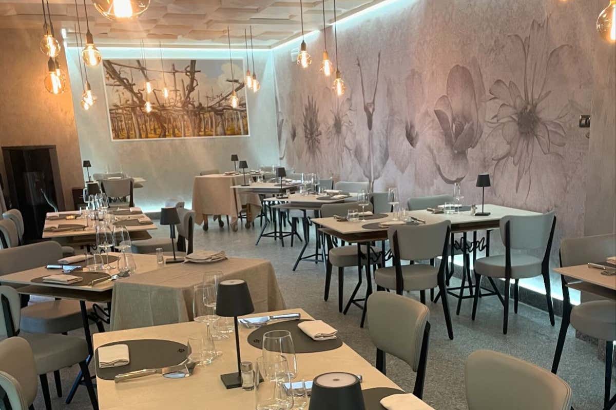 Casa Marconi a Crodo (Vb)