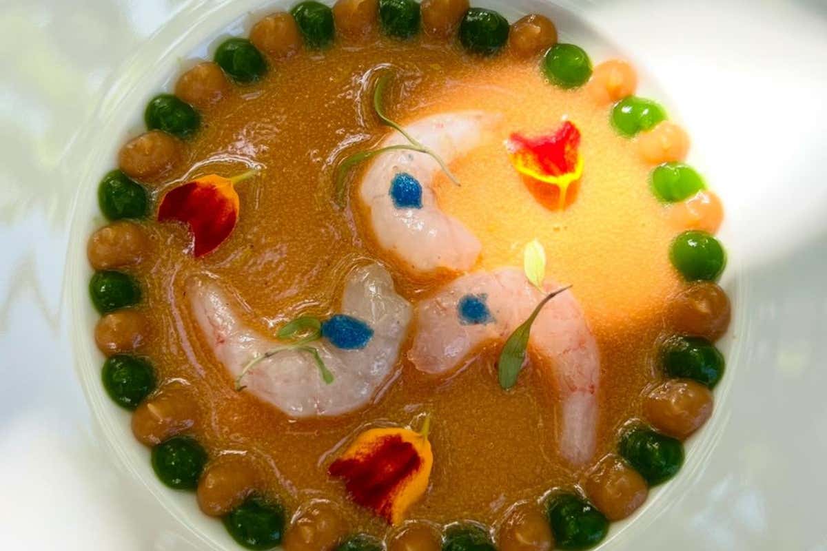 Gran Canaria segreta: itinerario tra arte, rum, natura e sapori locali
Gran Canaria segreta: itinerario tra arte, rum, natura e sapori locali