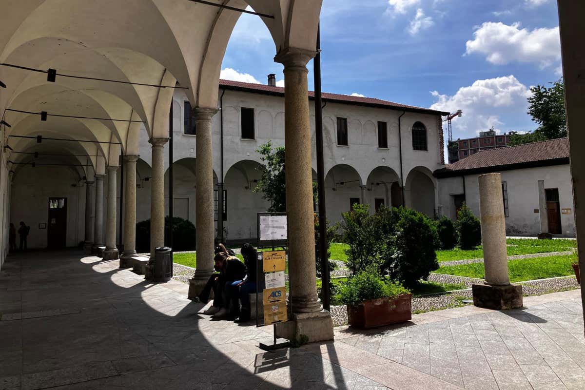 Regina pastiera e colomba: a Milano il concorso dolciario che unisce Nord e Sud