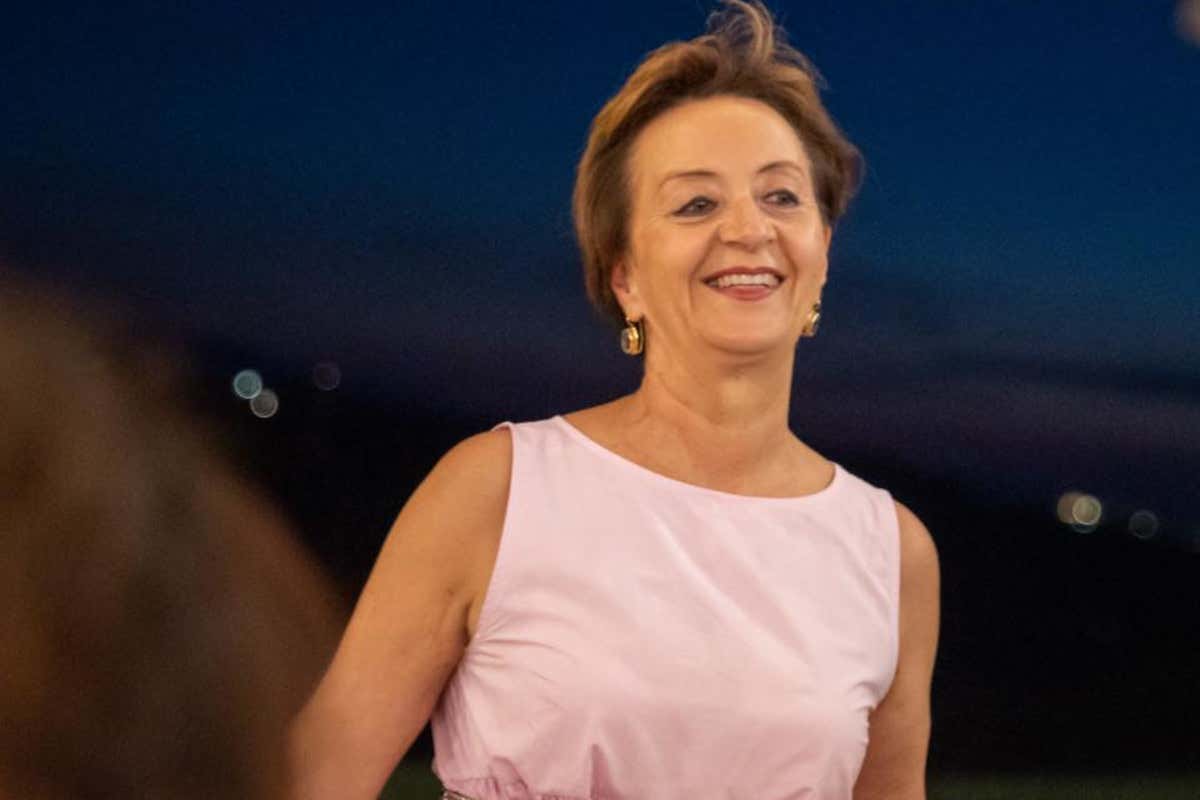 [Famiglie del cibo]: ecco le prime sei aziende eccellenti premiate da Italia a Tavola