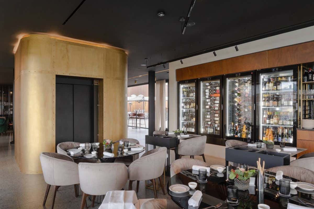 Sicurezza al ristorante: il cartello “anti-maranza” non è solo una provocazione