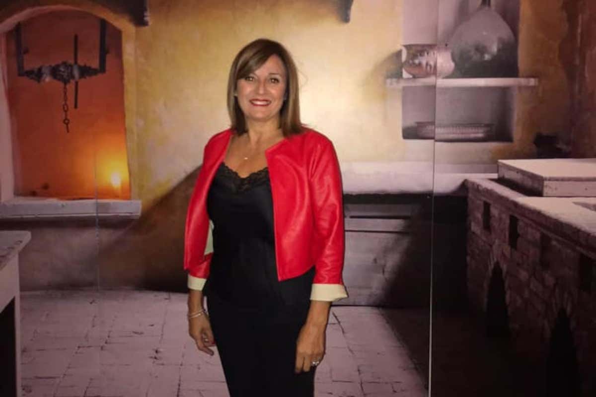 Il caldo anticipa una vendemmia in crescita, ma le cantine restano piene di vino invenduto Il caldo anticipa una vendemmia in crescita, ma le cantine restano piene di vino invenduto