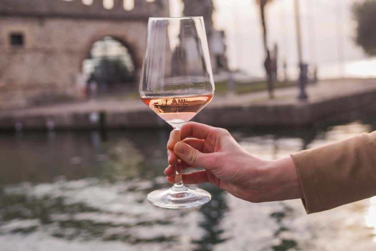 Il profilo del Valtènesi intercetta alcune delle tendenze contemporanee del consumo