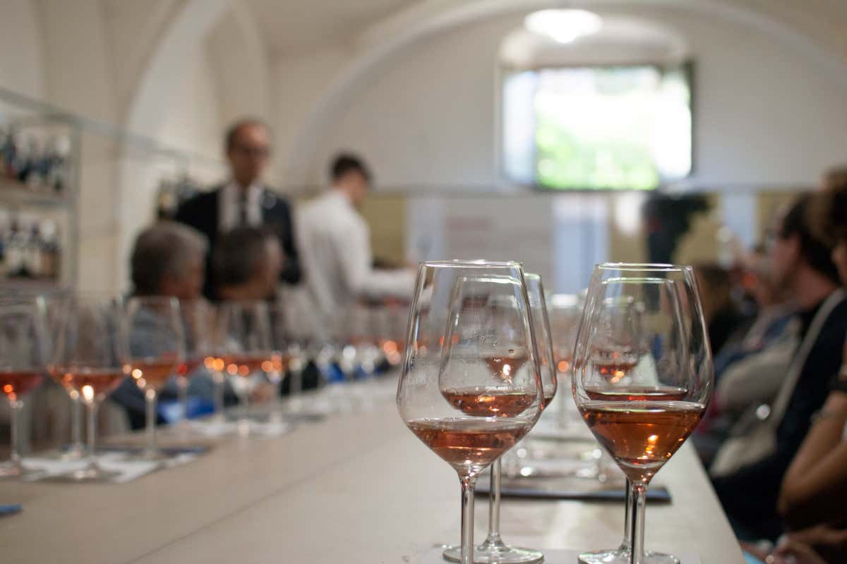 Il Consorzio Valtènesi punta su enoturismo ed esperienze