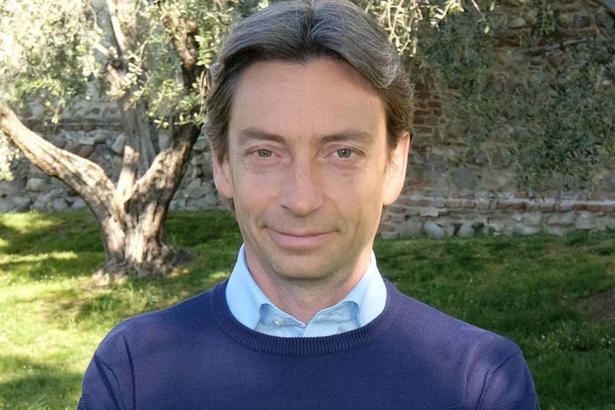 Irresistibile Piwi 2025 a Lazise: focus su vitigni resistenti e sostenibilità