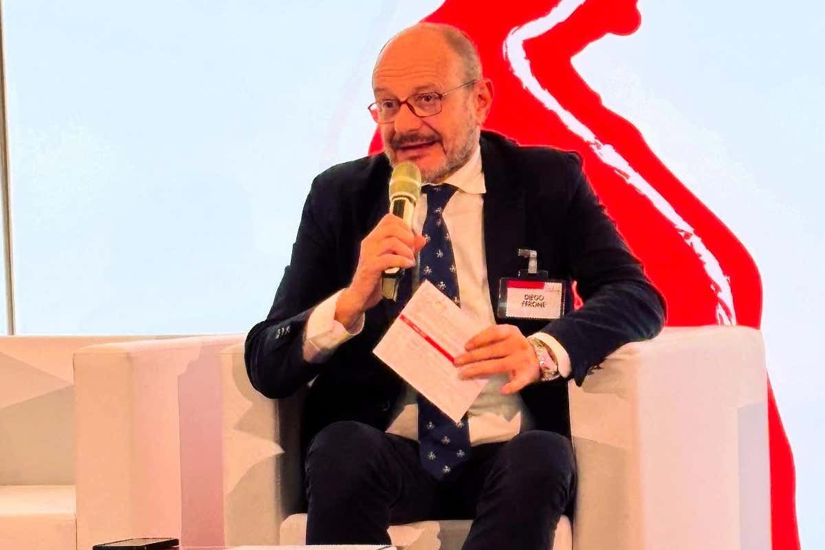 Carboidrati al mattino, proteine la sera: la nuova cronodieta mediterranea Carboidrati al mattino, proteine la sera: la nuova cronodieta mediterranea