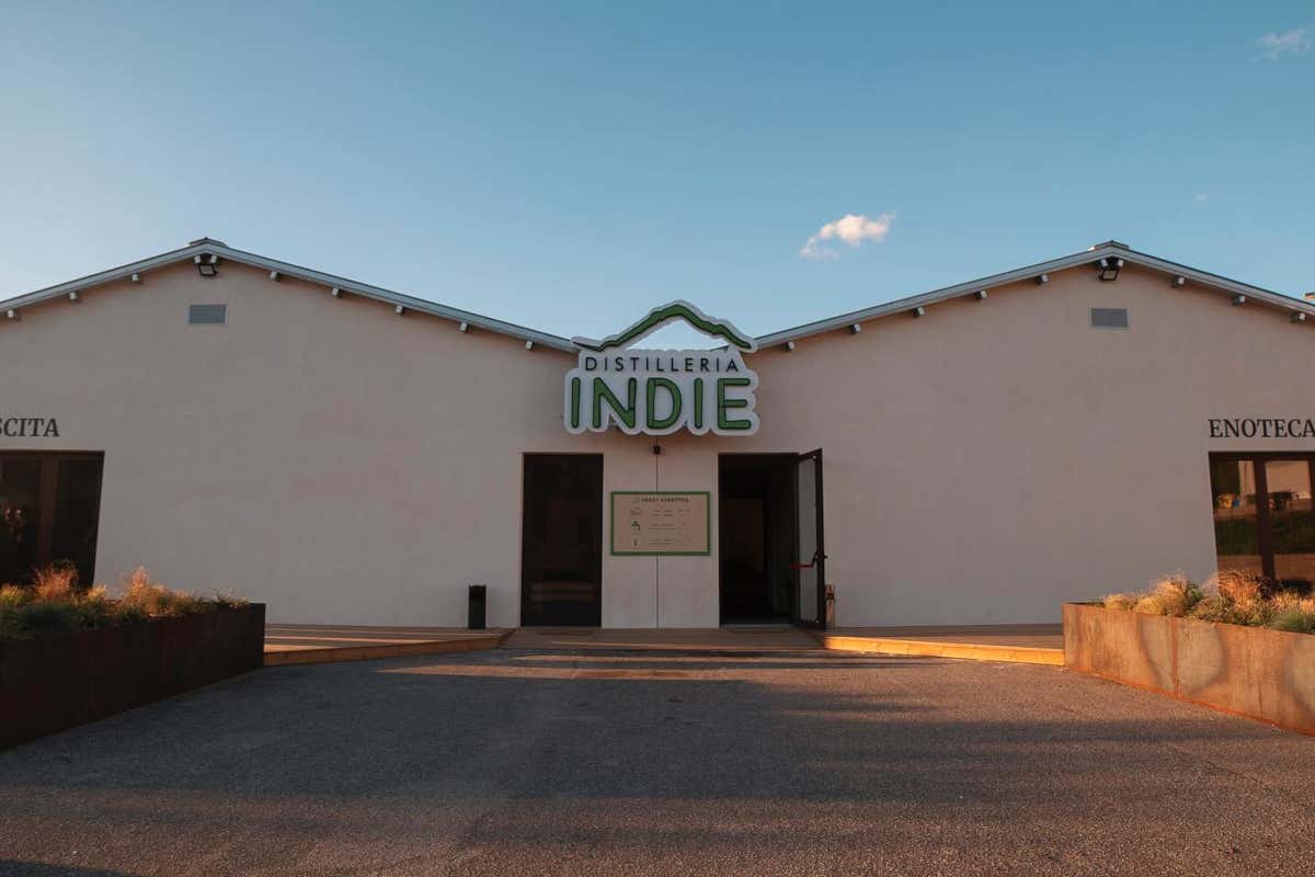 Emilia in rosa: l'11ª tappa del Giro d'Italia tra Viareggio e Castelnovo ne' Monti