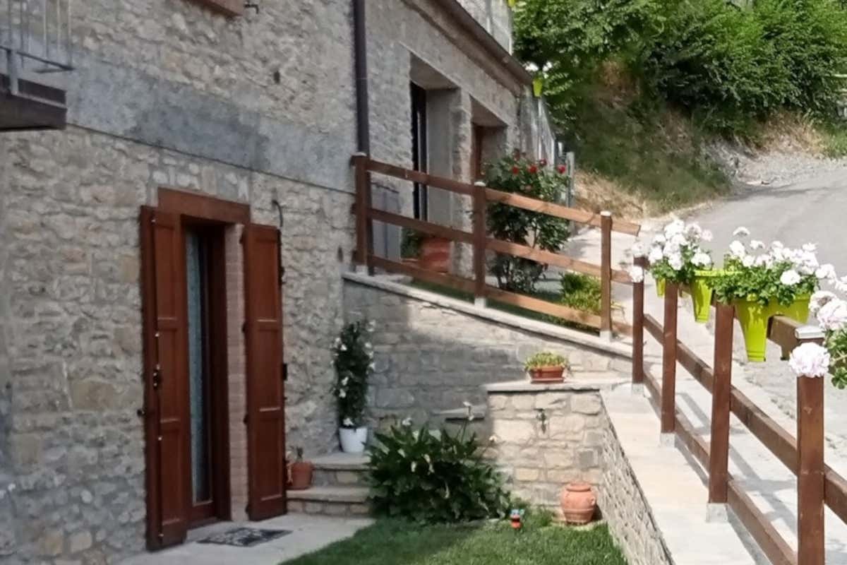 Emilia in rosa: l'11ª tappa del Giro d'Italia tra Viareggio e Castelnovo ne' Monti