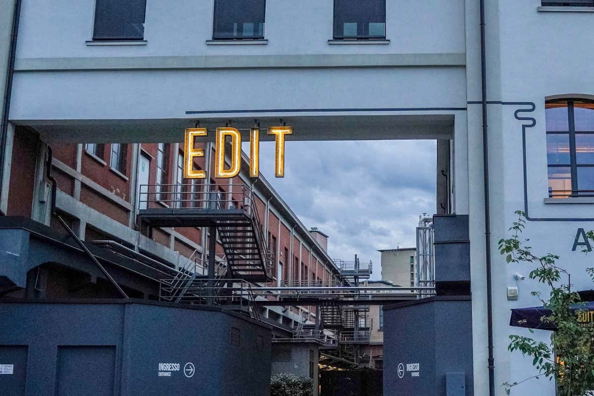 Edit, birre artigianali da Torino: gusto urbano e packaging moderno Edit, birre artigianali da Torino: gusto urbano e packaging moderno