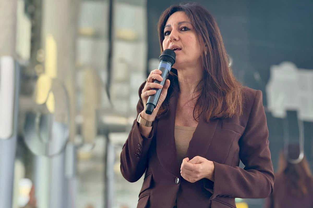 Oltrepò pavese, il Pinot nero come chiave per ripensare il futuro del vino italiano