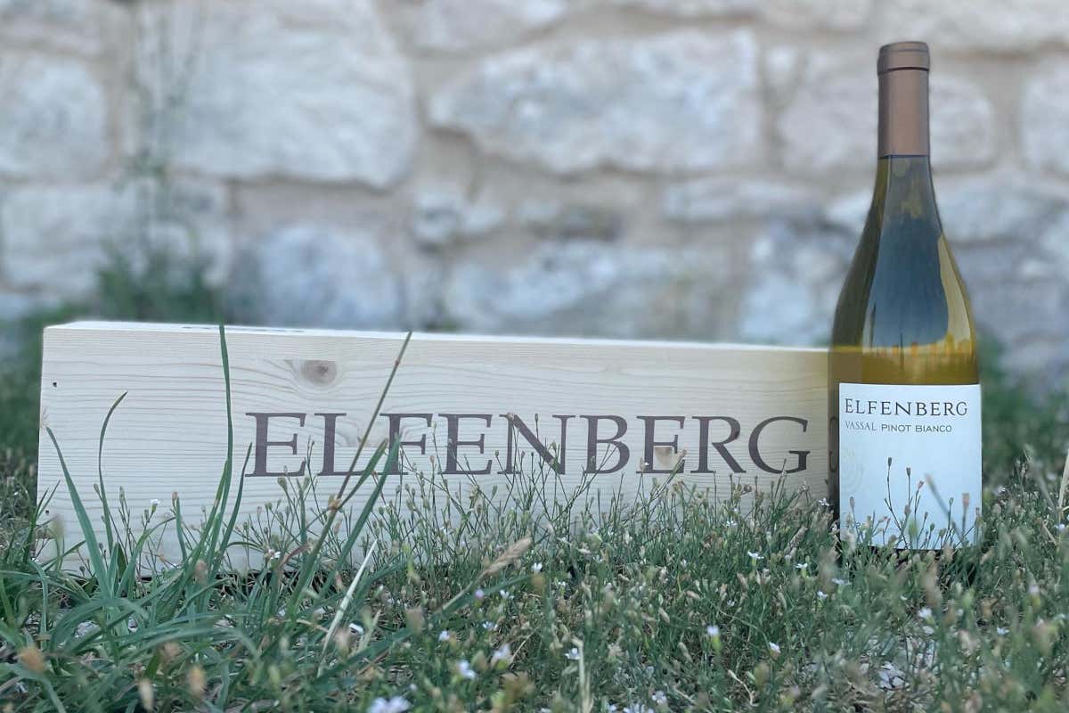 Alla scoperta dei sapori e dei borghi nascosti della Val Badia Alla scoperta dei sapori e dei borghi nascosti della Val Badia