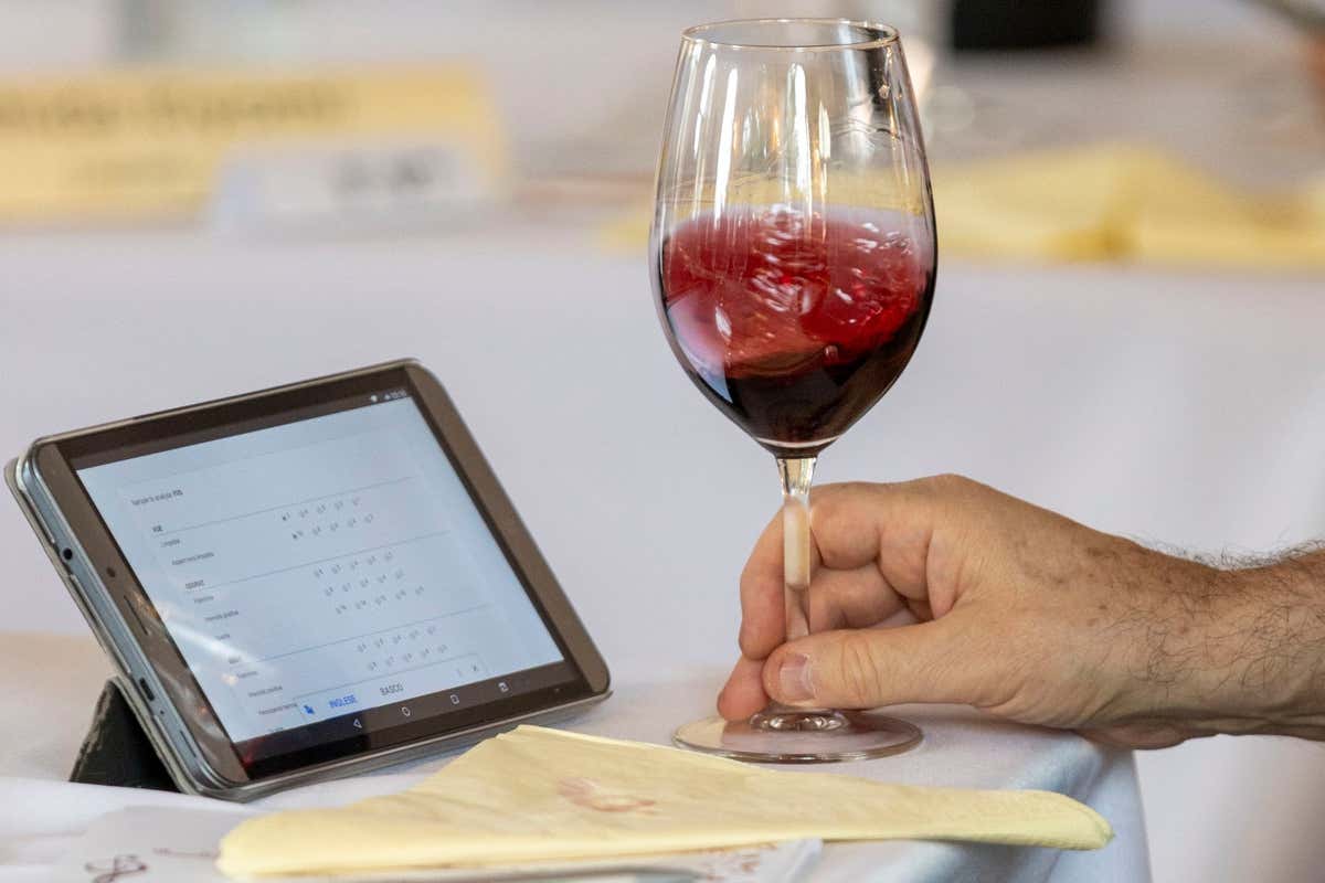 “Emozioni dal Mondo”, Bergamo celebra il Merlot e il Cabernet