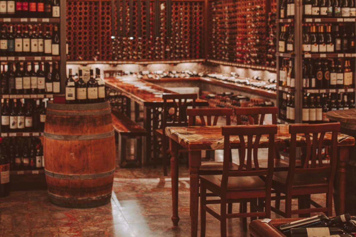 Tra arte e botteghe: Dante guida alla scoperta delle eccellenze artigiane di Firenze