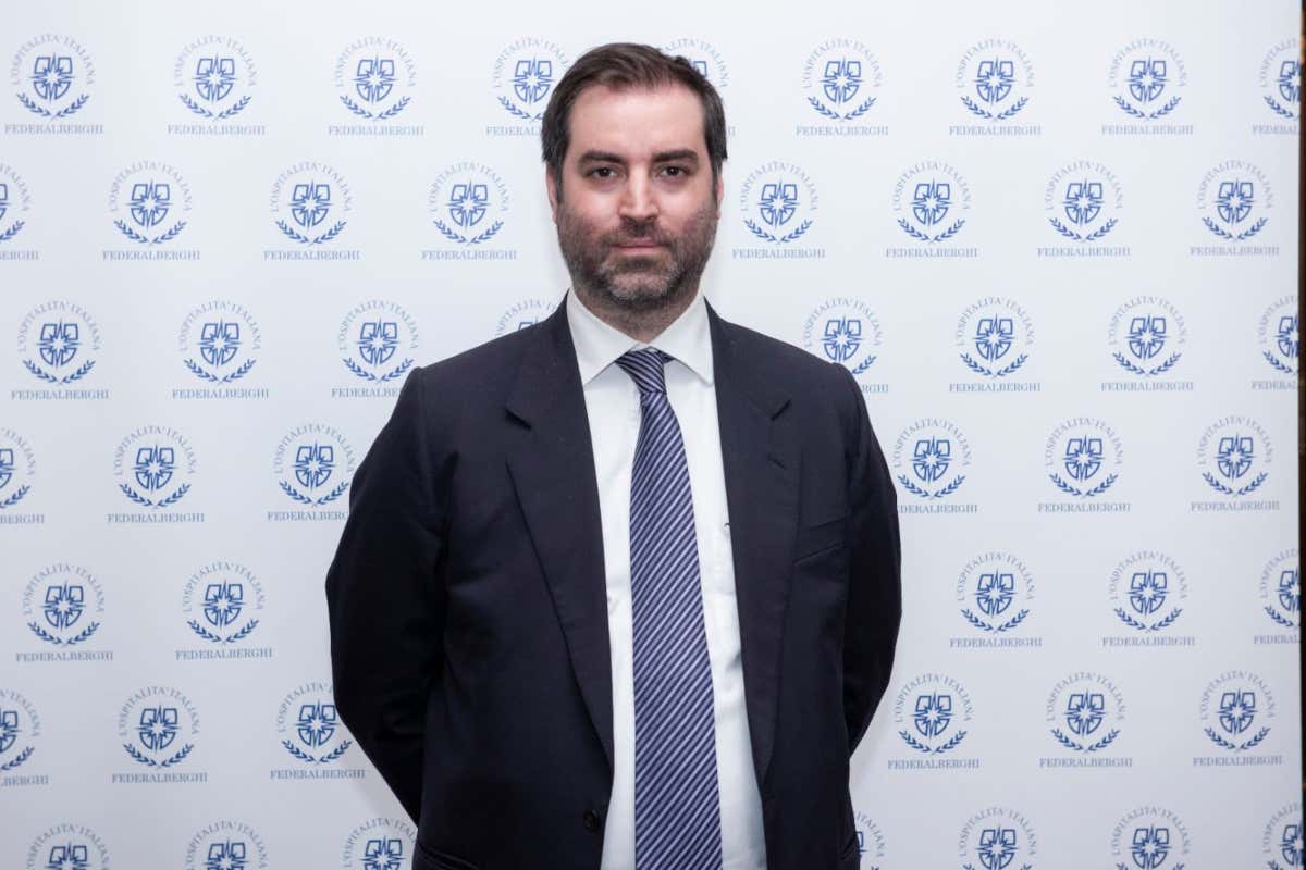 Affitti brevi in Toscana: Federalberghi con la Regione contro la Santanchè