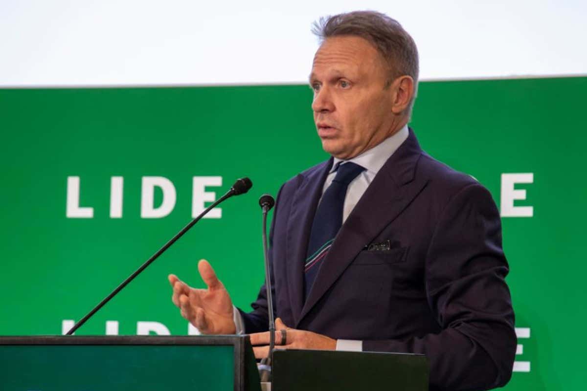 Dazi antidumping sulla pasta: gli Stati Uniti hanno abbattuto le tariffe