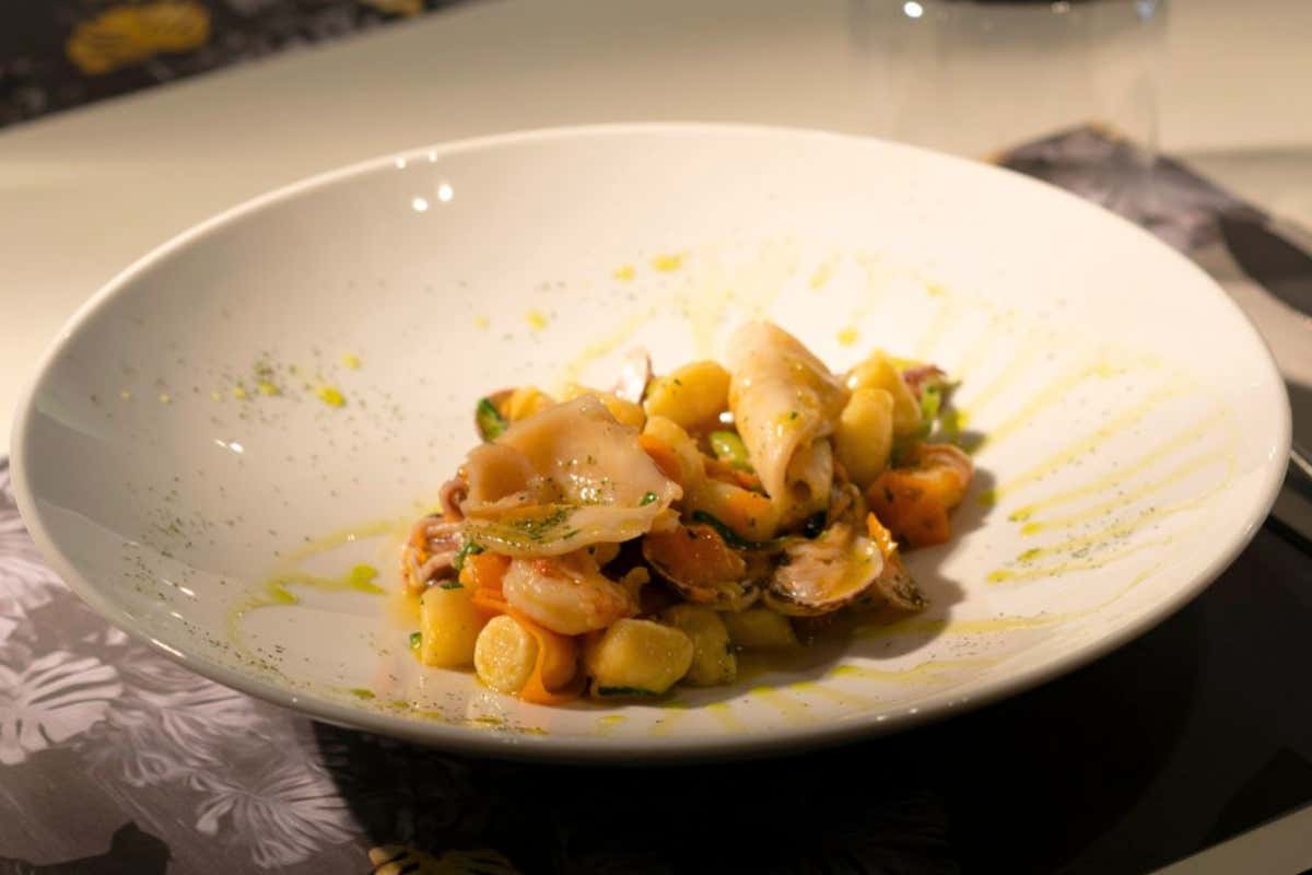 Emilia in rosa: l'11ª tappa del Giro d'Italia tra Viareggio e Castelnovo ne' Monti