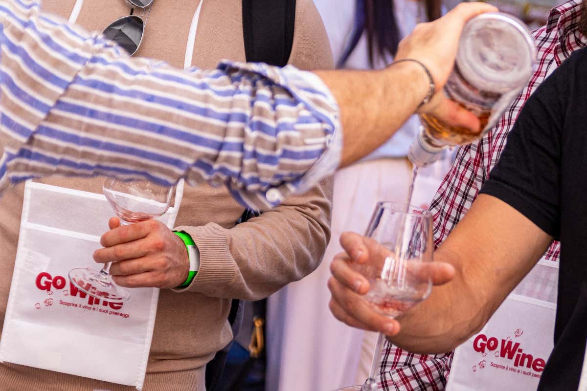 Festa del Vino: ad Alba due domeniche di degustazioni tra Langhe, Roero e Monferrato