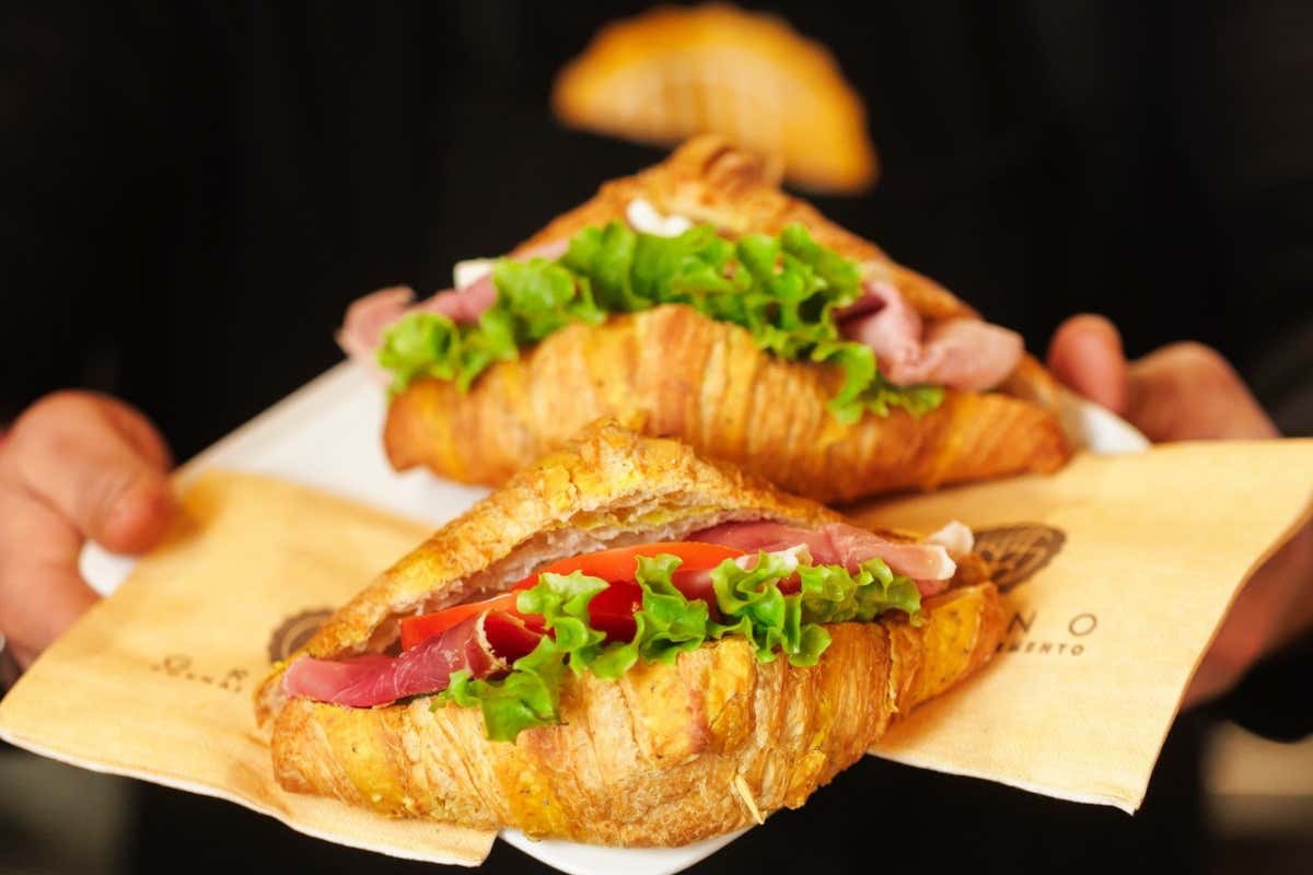 Dal pane al bistrot: come Grano ha trasformato la panificazione in esperienza