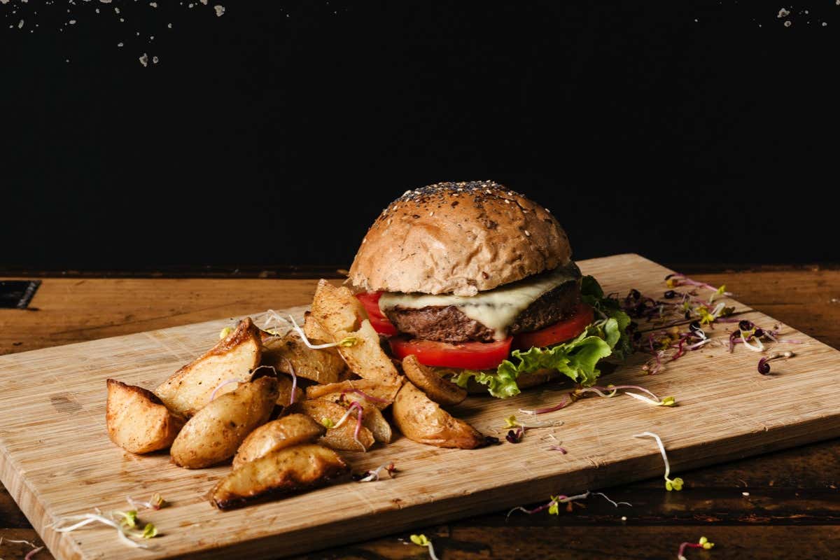 Dal pane al bistrot: come Grano ha trasformato la panificazione in esperienza