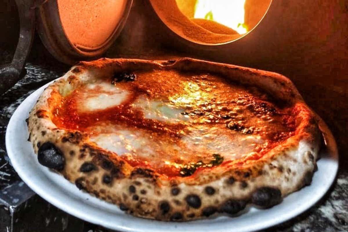 Dal pane al bistrot: come Grano ha trasformato la panificazione in esperienza