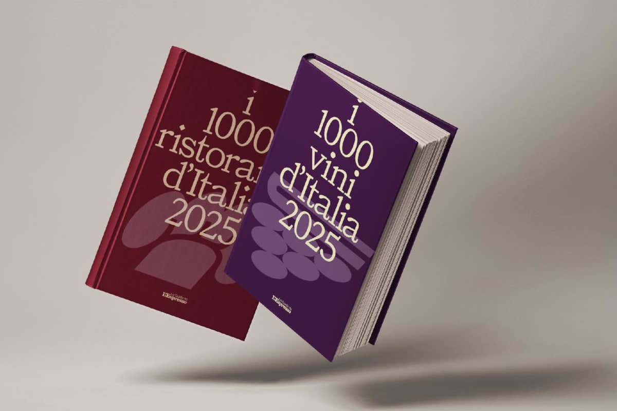 Guide senza guida: Gardini al posto di Grignaffini. Ma chi le legge più? Guide senza guida: Gardini al posto di Grignaffini. Ma chi le legge più?