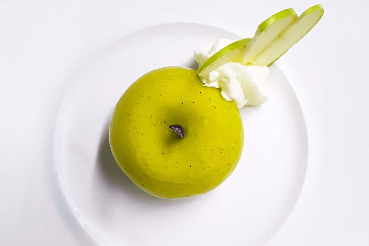 Barsey, il boutique hotel dove si sogna con Magritte e si gusta il Mediterraneo