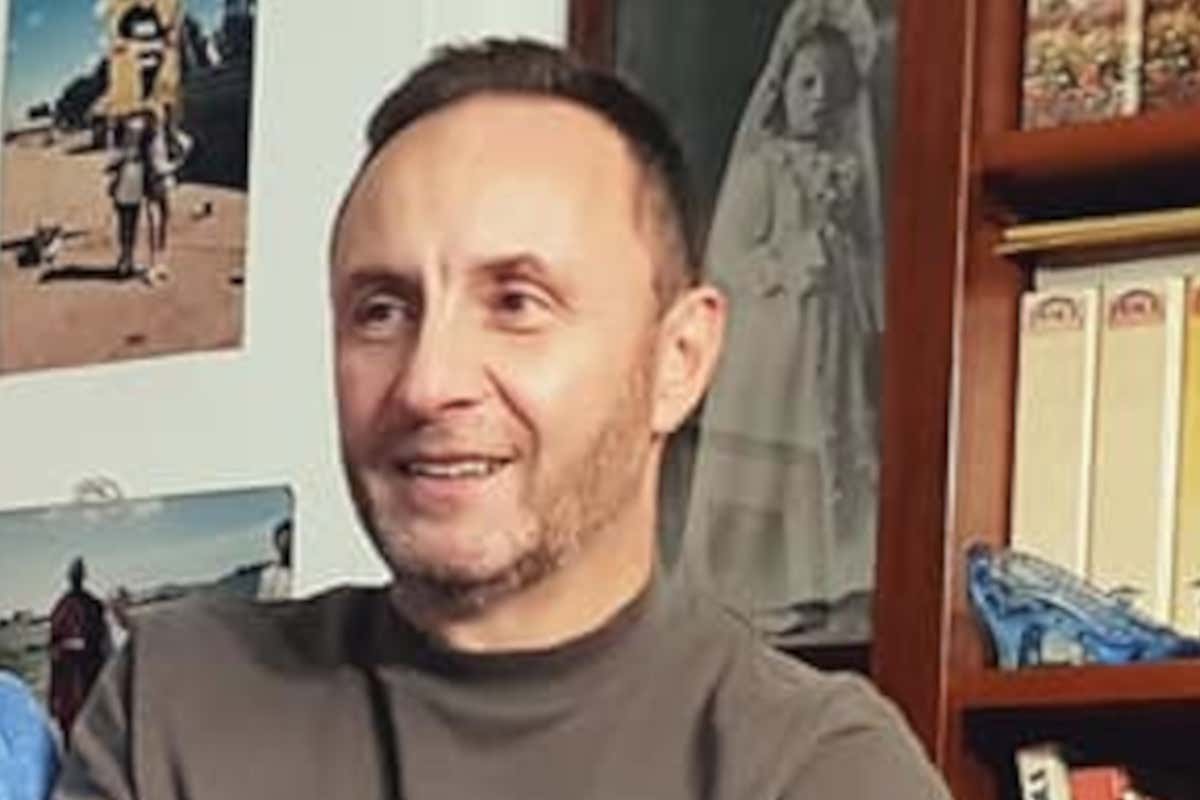 Addio a Igor Tollardo, volto storico del panorama alberghiero di Bibione