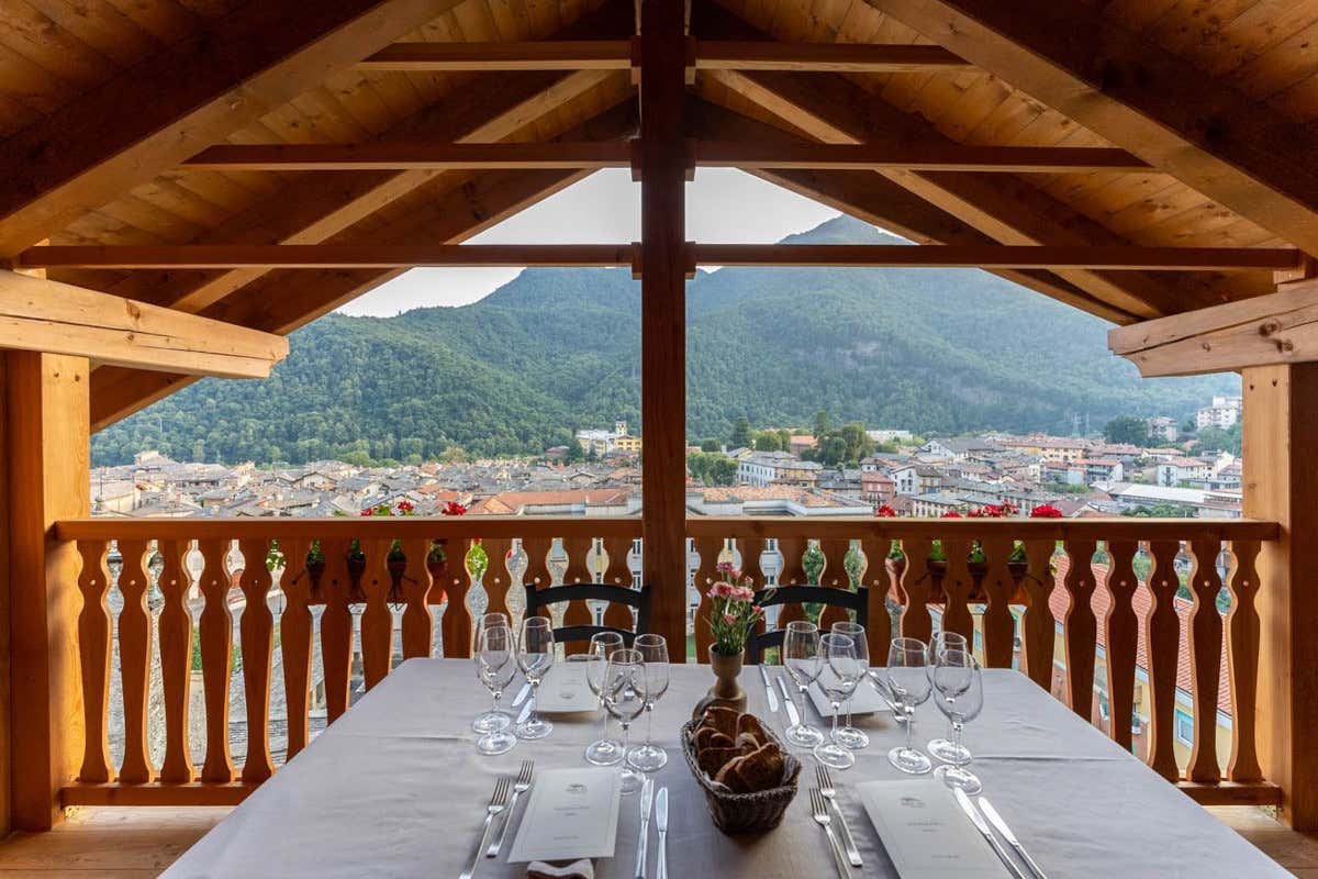 Viaggio in Valsesia: alla scoperta di storia, natura e sapori autentici