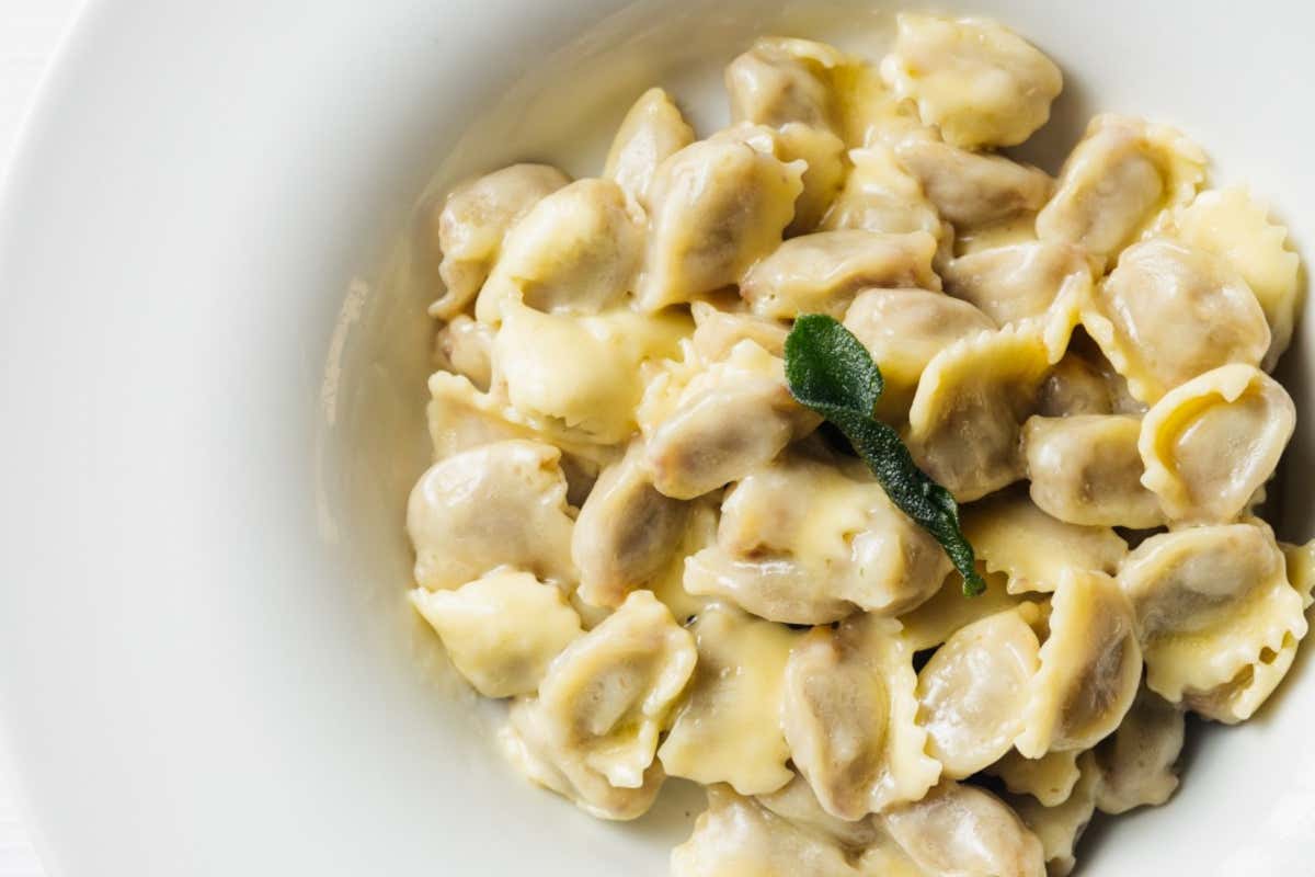 Il Monferrato... a Torino: alla scoperta dei sapori piemontesi 
