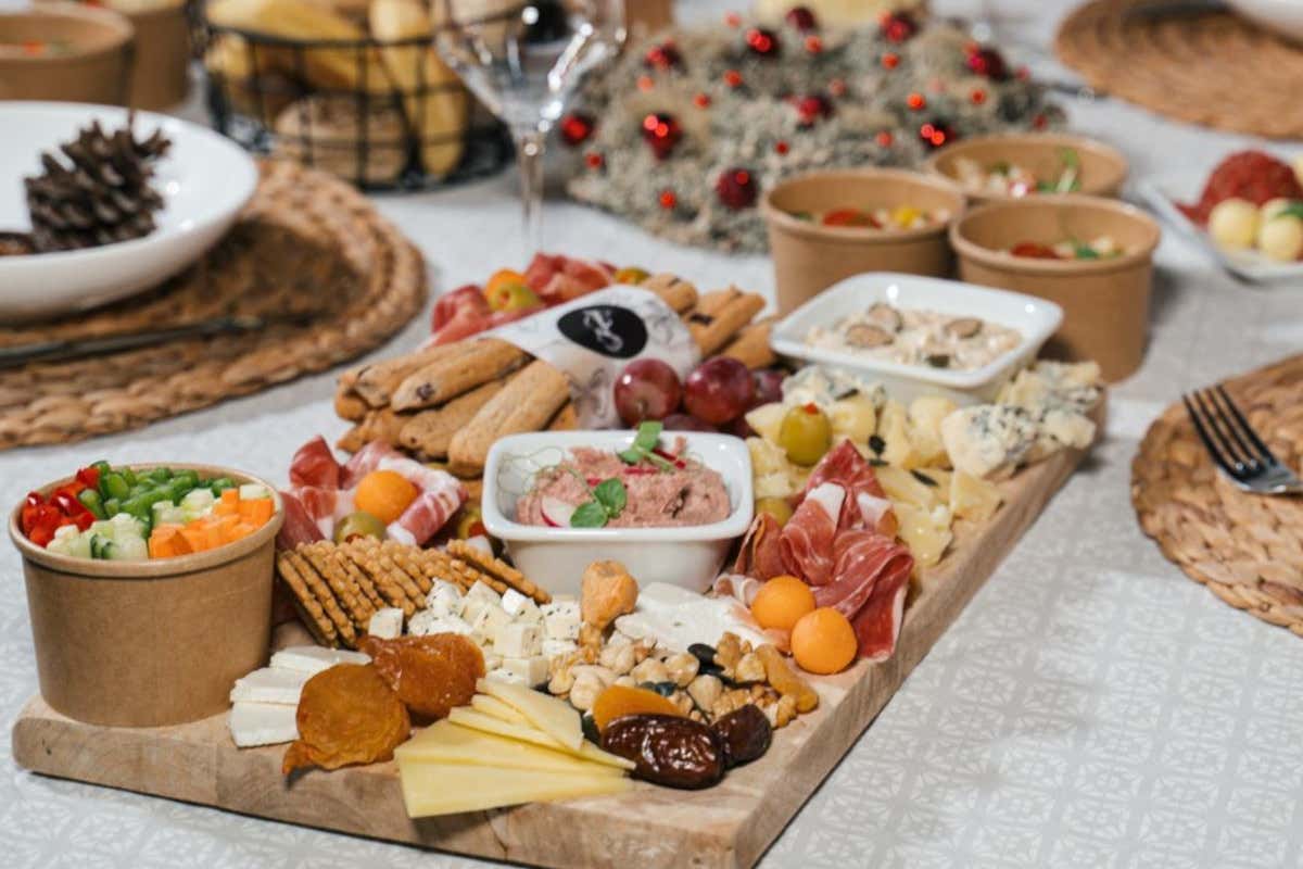 Olimpiadi 2026, a Cortina il made in Italy parlerà sloveno