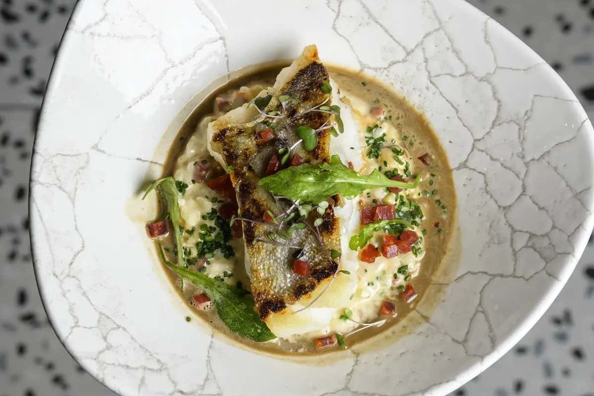 Enogastronomia e non solo: 5 buoni motivi per visitare la Francia nel 2025 Enogastronomia e non solo: 5 buoni motivi per visitare la Francia nel 2025