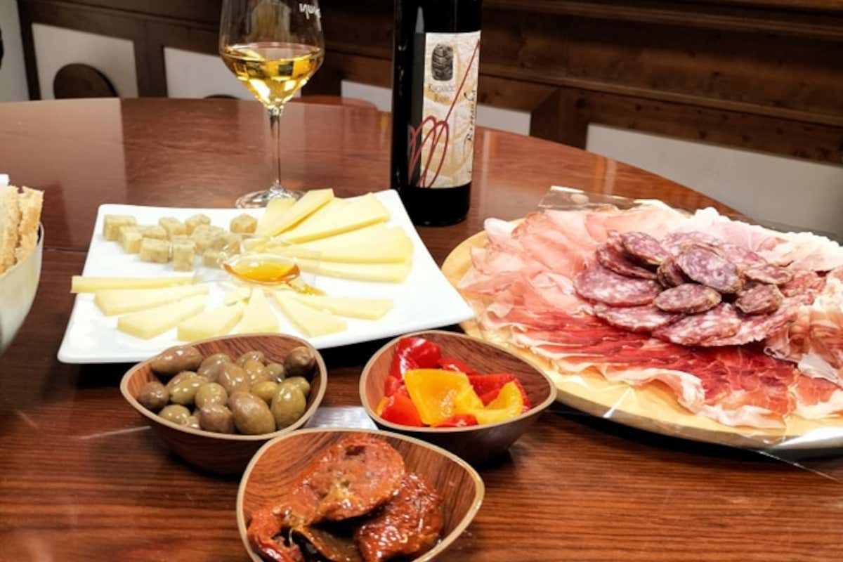 Alla scoperta del Carso autentico tra natura, tradizione e sapori