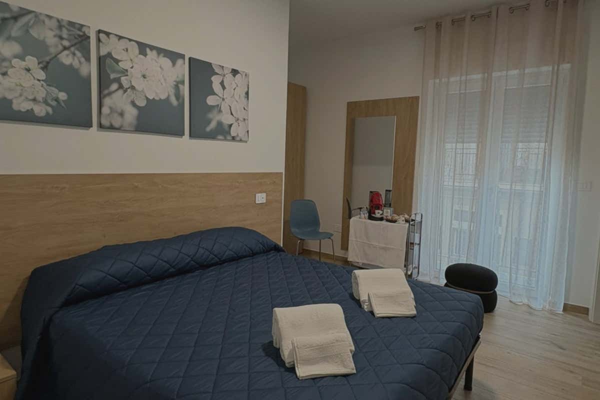 Monti Frentani in bici: un itinerario tra natura, storia e prodotti enogastronomici Monti Frentani in bici: un itinerario tra natura, storia e prodotti enogastronomici