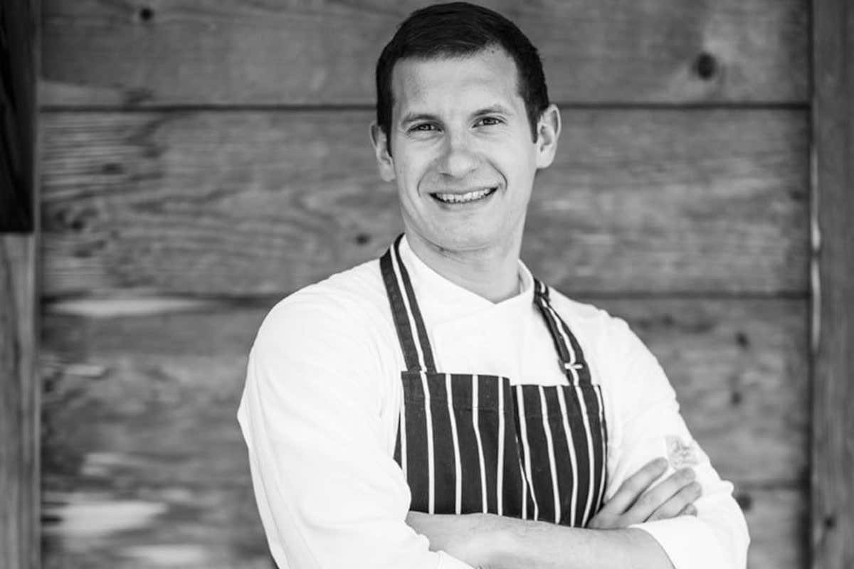 GHV Hotel & Spa lancia il suo fine dining: Wine Room racconta il territorio vicentino GHV Hotel & Spa lancia il suo fine dining: Wine Room racconta il territorio vicentino