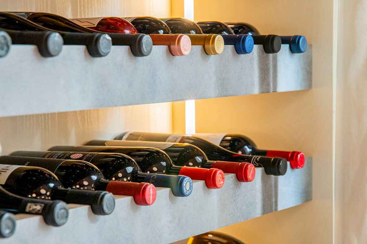 Il ristorante dove gli ingredienti contadini diventano Il ristorante dove gli ingredienti contadini diventano