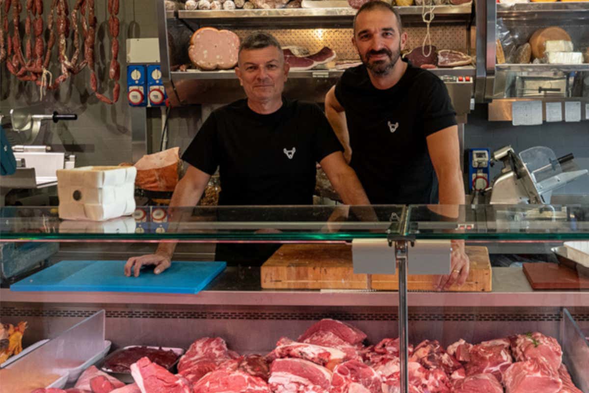 Umbria in rosa: la 9ª tappa del Giro d'Italia tra Gubbio e Siena