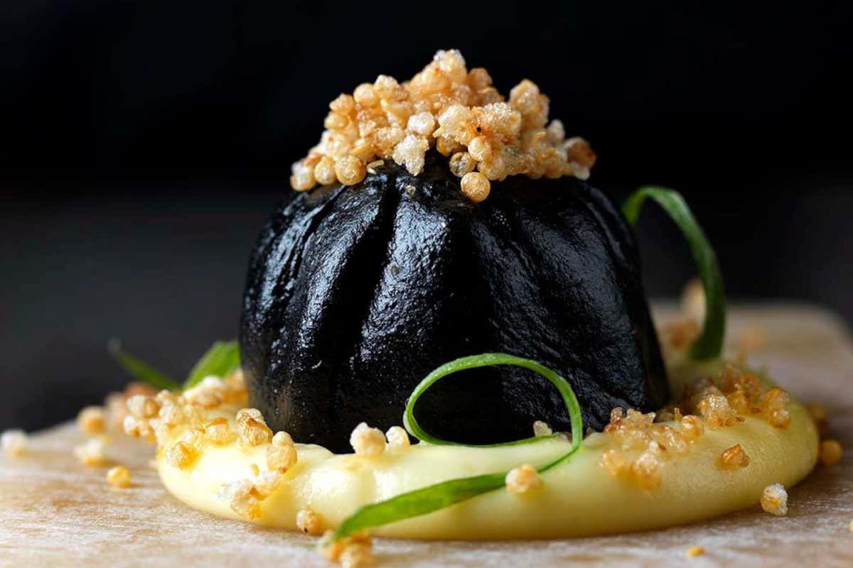 50 Best: in Perù il miglior ristorante al mondo, Maido. Nessun italiano al top 50 Best: in Perù il miglior ristorante al mondo, Maido. Nessun italiano al top